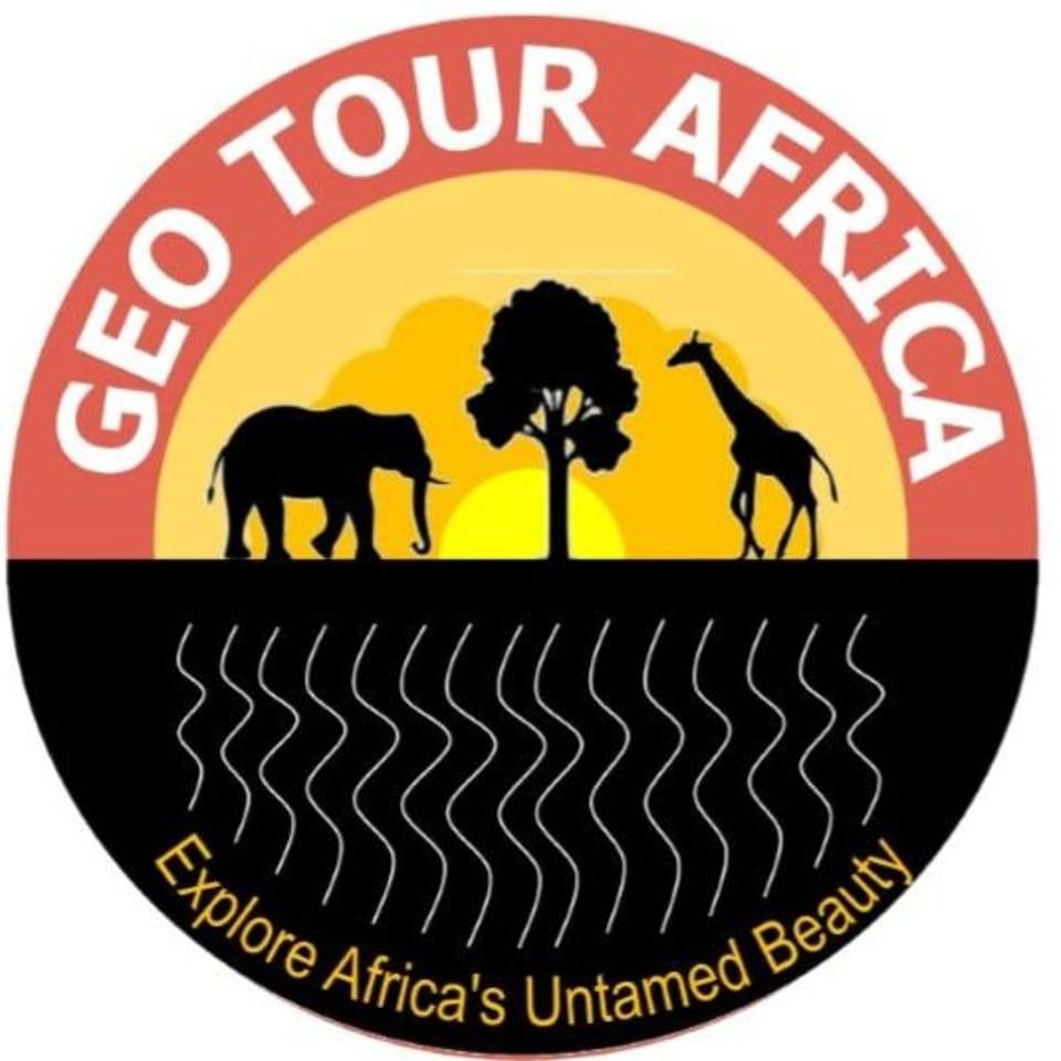 Geo Tour Africa